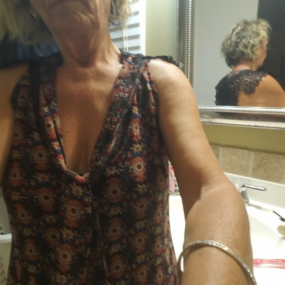 womens dress